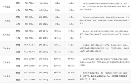 家里养火鹤花好不好？一文带你了解其优缺点--第1张