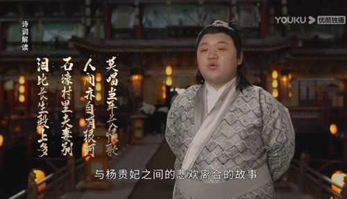  短剧赘婿归来马铭婕全集观看--第1张