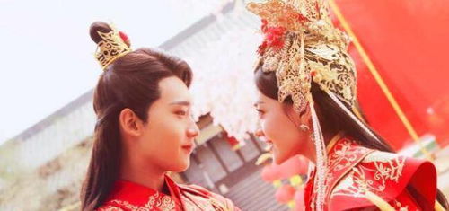  短剧王妃携子归来王爷宠翻了长篇全集观看--第1张
