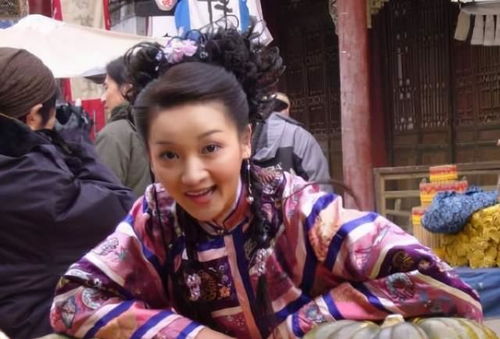  短剧江先生的蚀骨娇妻全集观看，江先生的蚀骨娇妻全集在线观看，短剧版家庭伦理剧的诱惑--第1张