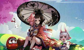  短剧女明星的贴身阴阳师全集观看，女明星的阴阳师贴身之旅全集观看--第1张
