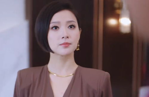  短剧无敌从退婚开始全集观看--第1张