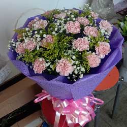  吉林市鲜花店电话，吉林市鲜花店电话，订购鲜花送货上门--第1张