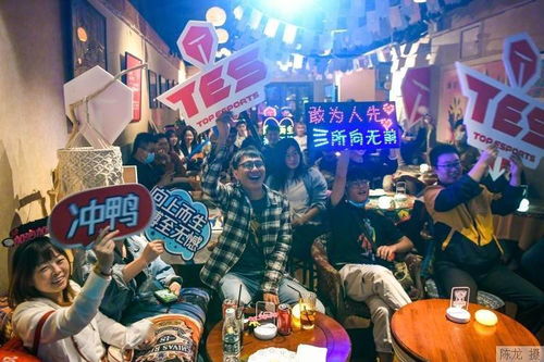  短剧新都市最强狂兵全集观看--第1张