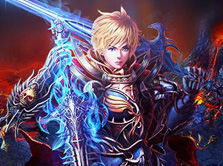  短剧魔神全集观看，一场视觉与心灵的盛宴，魔神全集，视觉与心灵的盛宴--第1张
