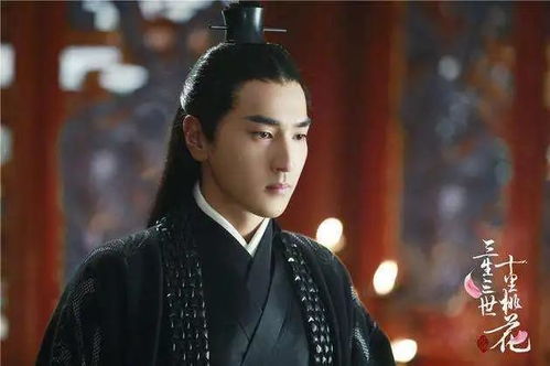  短剧天下无双全集观看--第1张