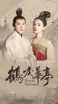  短剧藏龙全集观看，一部引人入胜的古装短剧，短剧藏龙全集，引人入胜的古装短剧之谜--第1张