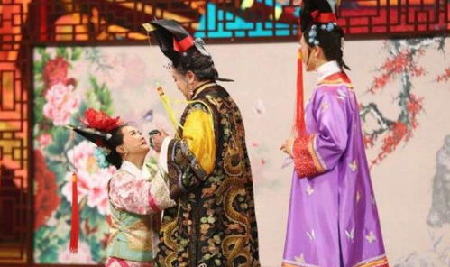  短剧罪女入宫被团宠全集观看，罪女入宫被团宠全集观看--第1张
