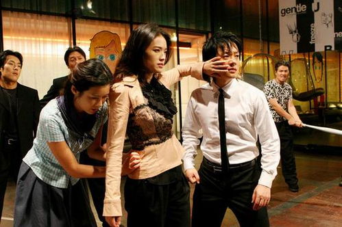  短剧J捡来的夫人是大佬全集观看，捡来的夫人是大佬全集免费观看--第1张