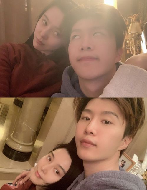  短剧当戏精影后在豪门虐恋中咸鱼摆烂后全集观看，豪门影后咸鱼摆烂，短剧当戏精影后在豪门虐恋中全集观看--第1张