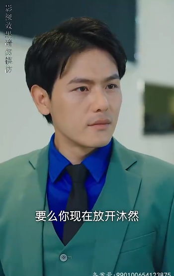  短剧镇龙全集观看，镇龙短剧全集，奇幻小镇的冒险之旅--第1张