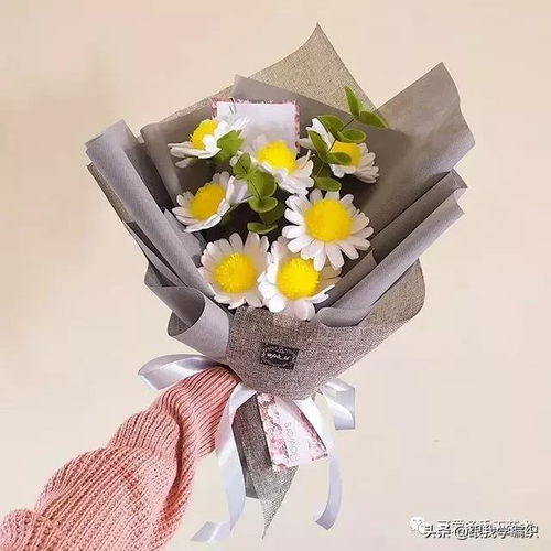  网上怎么买鲜花送人，网上购买鲜花送给别人，鲜花选购指南--第1张