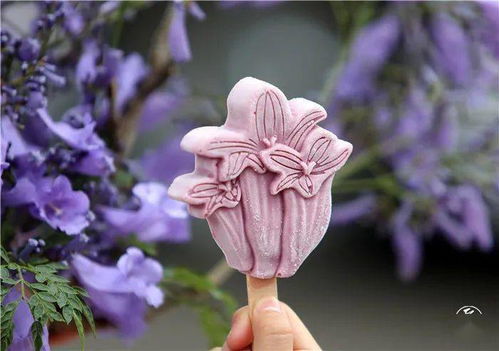  蓝花楹寓意，蓝花楹的寓意是无尽的等待。蓝花楹在等待生命中重要的人，也寓意着无尽的思念和期待。--第1张