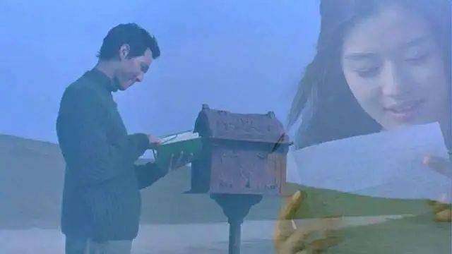  短剧无法触摸的爱被偷走的人生全集观看--第1张