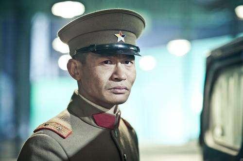  短剧民国废柴少帅无s全集观看，民国废柴少帅无删减版全集在线观看--第1张