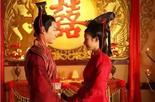  短剧，回到古代娶女帝 全集观看--第1张