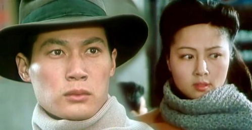  短剧美人在八零全集观看--第1张