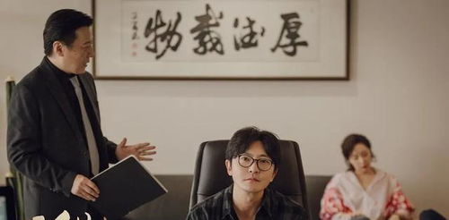  短剧擦边剧弗洛伊德李恒全集观看--第1张