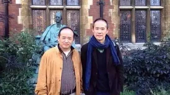  短剧重回当首富全集，一场财富与权力的巅峰对决--第1张