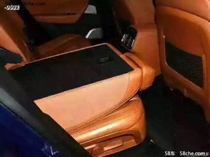 玛莎拉蒂是什么档次的车_玛莎拉蒂是什么档次的车型--第1张