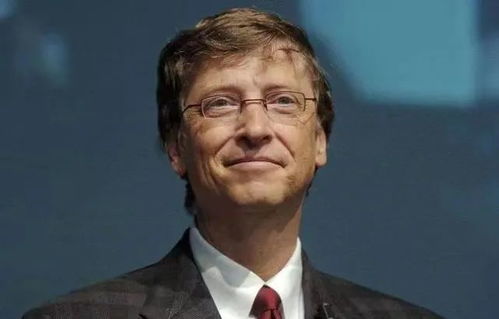  短剧医者为王被迫离婚后我向全世界摊牌，被迫离婚后，我向全世界宣告重回巅峰--第1张