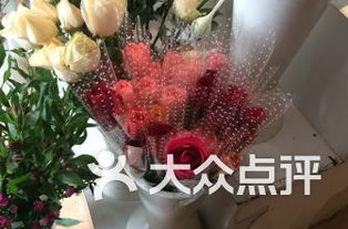  无锡鲜花店联系方式--第1张