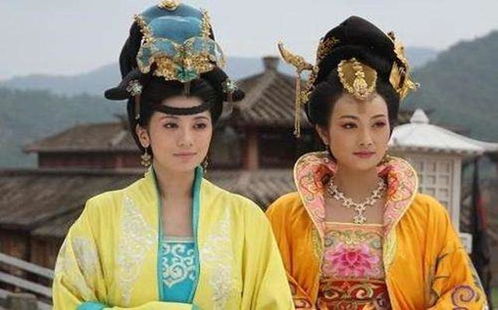  短剧女王驾到之真假千金全集观看，短剧女王驾到之真假千金全集在线观看--第1张