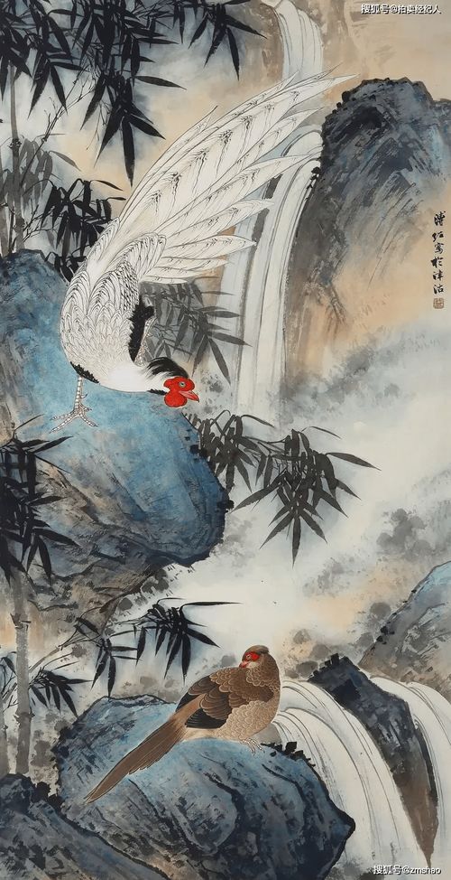  短剧哎呀皇上来打工了全集观看，揭秘皇室打工族的日常，皇室打工族的日常，哎呀皇上来打工了全集观看--第1张