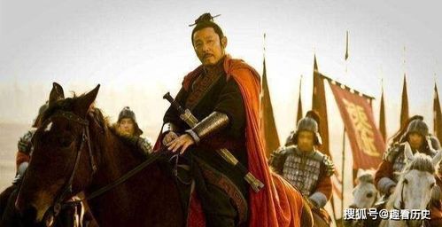  短剧镇天君王全集观看，镇天君王全集在线观看，短剧巅峰之作--第1张
