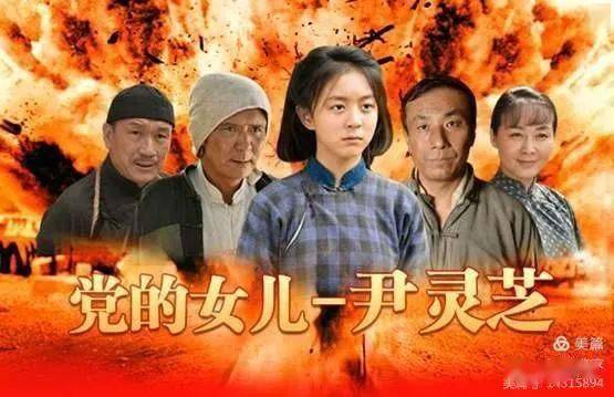  短剧我给后宫送快递，长篇全集观看--第1张