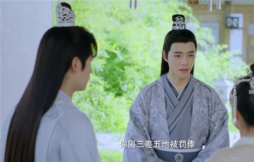  短剧世子妃她每天都想和离全集观看--第1张