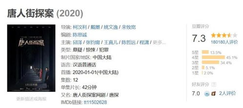  短剧国家分配的对象是首富全集观看，短剧国家分配的对象是首富全集观看--第1张