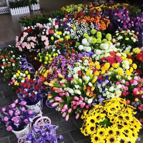  鲜花订购网东莞，打造一站式花卉购物体验，鲜花订购网东莞，打造一站式花卉购物体验的鲜花订购平台--第1张