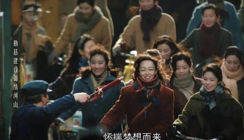  短剧重回黄金年代全集观看--第1张