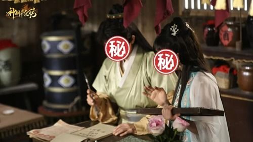  短剧重启逆袭人生全集观看，逆袭人生短剧全集免费观看--第1张