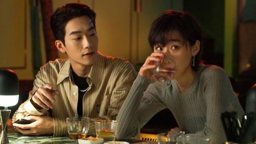  短剧二婚嫁霸总她被宠上天全集观看--第1张