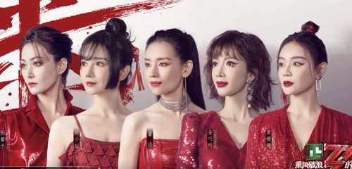  短剧重生后，安小姐又美又飒全集观看--第1张