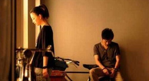  离婚后前夫哭着求复婚全集观看，离婚后前夫哭着求复婚，全集观看--第1张