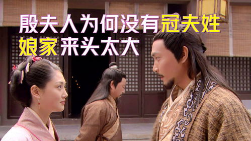  短剧少帅别虐了夫人她惹不起全集观看，揭秘精彩剧情，短剧少帅别虐了夫人她惹不起全集，虐恋情深，剧情跌宕起伏--第1张