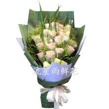  深圳网上订鲜花店，深圳网上订鲜花店的便捷之处--第1张