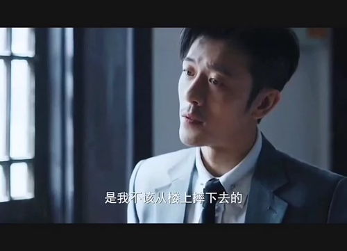  短剧分手后喻总请自重全集观看--第1张