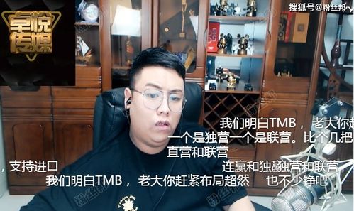  短剧打工神豪全集观看--第1张