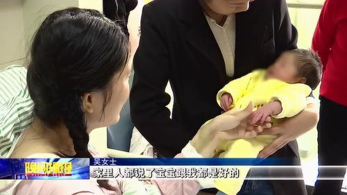  短剧顽医妙手全集观看--第1张