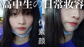  短剧我的合租生活全集观看——揭秘我的合租生活，合租生活，生活中的真实写照--第1张