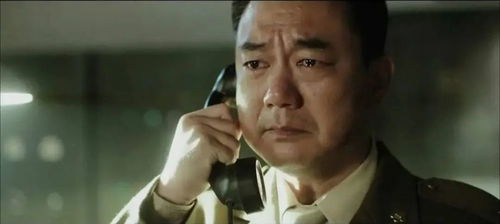  短剧星光落在她身上全集观看--第1张