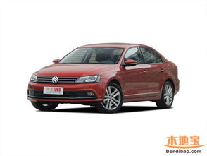 15万左右合资车排行榜前十名_15万左右口碑最好的合资车--第1张