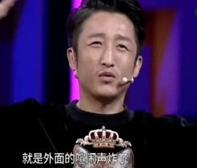  短剧我不是拳王全集观看，拳王挑战，我不是拳王全集观看--第1张
