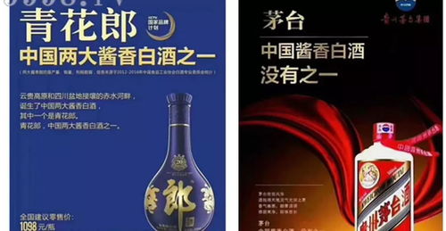  短剧我和祖宗做交易全集观看，[短剧] 我和祖宗做交易全集在线观看--第1张
