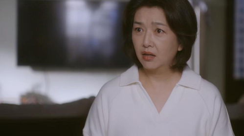  短剧顶流少奶奶又美又飒全集观看--第1张