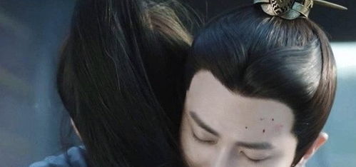  短剧虐完夫人后叶少他疯了全集观看，叶少他疯了全集在线观看，短剧虐完夫人后--第1张